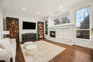 9368 S Silent Hills Dr, Lone Tree, CO 80124 - Photo 10