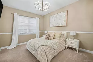 9368 S Silent Hills Dr, Lone Tree, CO 80124 - Photo 30