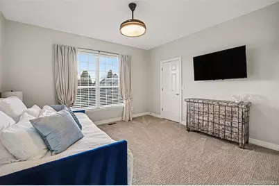 9368 S Silent Hills Drive, Lone Tree, CO 80124 - Photo 28