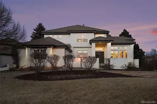 9368 S Silent Hills Dr, Lone Tree, CO 80124 - Photo 42