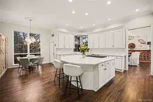 9368 S Silent Hills Dr, Lone Tree, CO 80124 - Photo 8