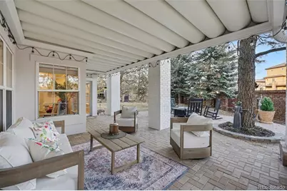 9368 S Silent Hills Drive, Lone Tree, CO 80124 - Photo 40