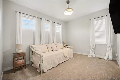 9368 S Silent Hills Drive, Lone Tree, CO 80124 - Photo 32