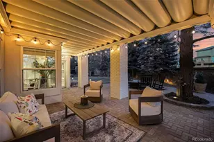 9368 S Silent Hills Dr, Lone Tree, CO 80124 - Photo 22