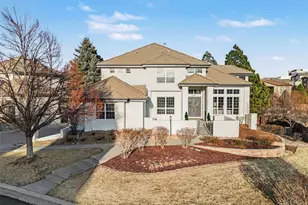 9368 S Silent Hills Dr, Lone Tree, CO 80124 - Photo 38