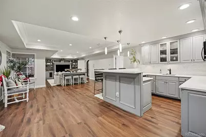 9368 S Silent Hills Drive, Lone Tree, CO 80124 - Photo 16