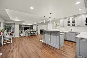 9368 S Silent Hills Dr, Lone Tree, CO 80124 - Photo 16