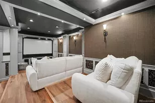 9368 S Silent Hills Dr, Lone Tree, CO 80124 - Photo 18