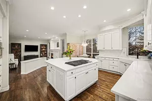 9368 S Silent Hills Dr, Lone Tree, CO 80124 - Photo 14