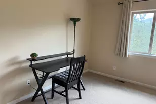 303 Virginia Rd, Bailey, CO 80421 - Photo 18