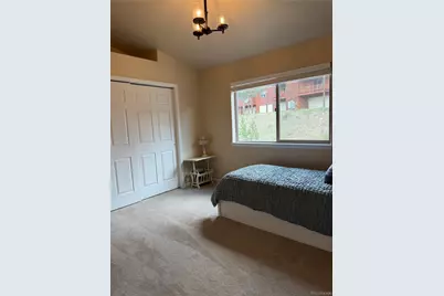 303 Virginia Road #E, Bailey, CO 80421 - Photo 22