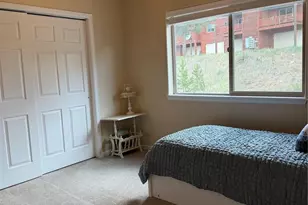 303 Virginia Rd, Bailey, CO 80421 - Photo 22