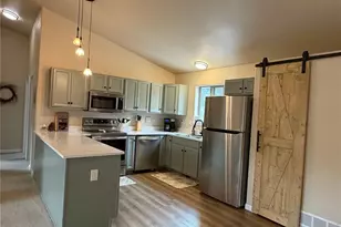 303 Virginia Rd, Bailey, CO 80421 - Photo 6