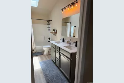 303 Virginia Road #E, Bailey, CO 80421 - Photo 20
