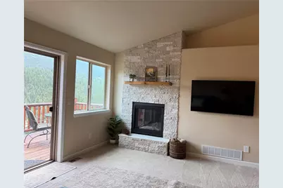 303 Virginia Road #E, Bailey, CO 80421 - Photo 10