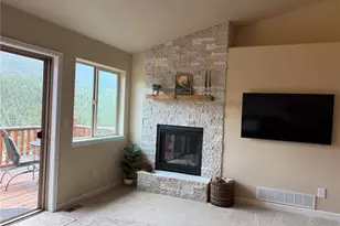 303 Virginia Rd, Bailey, CO 80421 - Photo 10