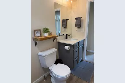 303 Virginia Road #E, Bailey, CO 80421 - Photo 26