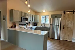 303 Virginia Rd, Bailey, CO 80421 - Photo 4