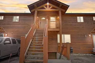 303 Virginia Rd, Bailey, CO 80421 - Photo 2