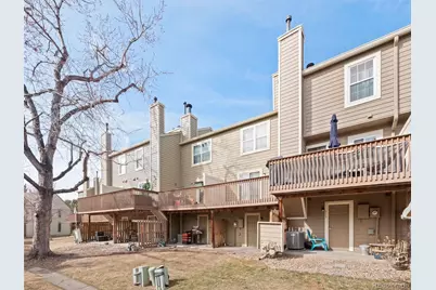 1811 S Quebec Way #241, Denver, CO 80231 - Photo 30