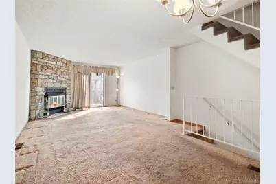 1811 S Quebec Way #241, Denver, CO 80231 - Photo 6