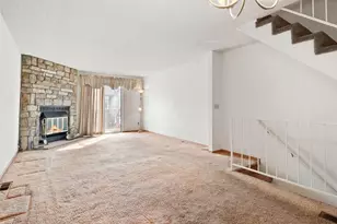 1811 S Quebec Way, Denver, CO 80231 - Photo 6