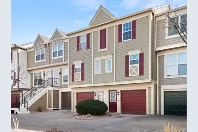 1811 S Quebec Way #241, Denver, CO 80231 - Photo 4