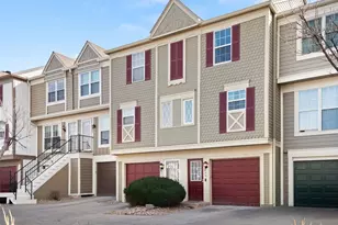 1811 S Quebec Way, Denver, CO 80231 - Photo 4