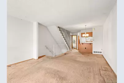 1811 S Quebec Way #241, Denver, CO 80231 - Photo 10