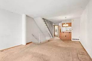 1811 S Quebec Way, Denver, CO 80231 - Photo 10