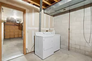 1811 S Quebec Way, Denver, CO 80231 - Photo 28