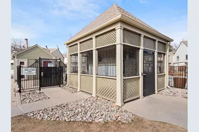 1811 S Quebec Way #241, Denver, CO 80231 - Photo 34