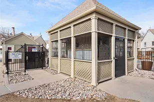 1811 S Quebec Way, Denver, CO 80231 - Photo 34