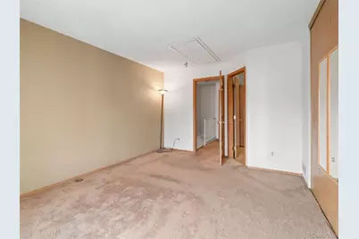 1811 S Quebec Way #241, Denver, CO 80231 - Photo 20