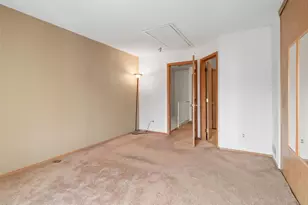 1811 S Quebec Way, Denver, CO 80231 - Photo 20