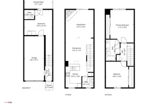 1811 S Quebec Way, Denver, CO 80231 - Photo 36