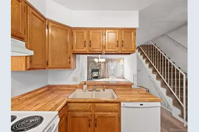 1811 S Quebec Way #241, Denver, CO 80231 - Photo 14