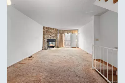 1811 S Quebec Way #241, Denver, CO 80231 - Photo 8