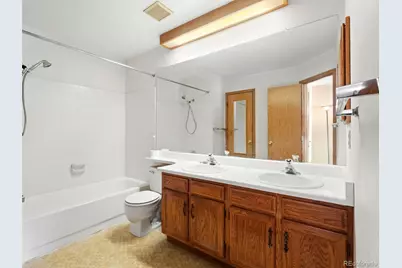 1811 S Quebec Way #241, Denver, CO 80231 - Photo 22