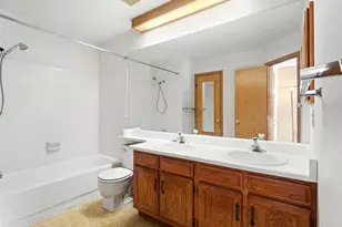 1811 S Quebec Way, Denver, CO 80231 - Photo 22