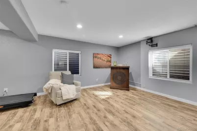 5474 Wetlands Drive, Frederick, CO 80504 - Photo 28