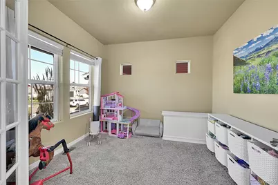 5474 Wetlands Drive, Frederick, CO 80504 - Photo 6