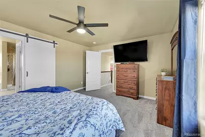 5474 Wetlands Drive, Frederick, CO 80504 - Photo 16