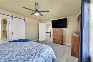 5474 Wetlands Dr, Frederick, CO 80504 - Photo 16