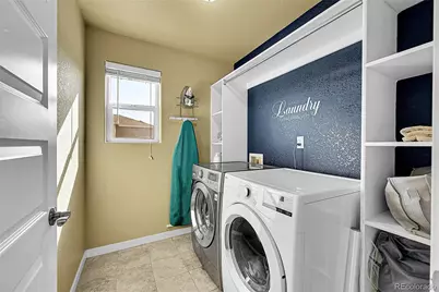 5474 Wetlands Drive, Frederick, CO 80504 - Photo 24