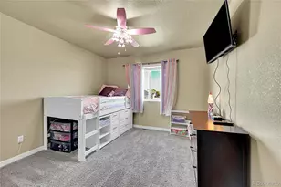 5474 Wetlands Dr, Frederick, CO 80504 - Photo 22