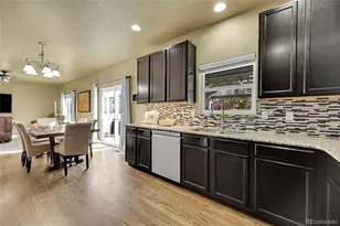 5474 Wetlands Dr, Frederick, CO 80504 - Photo 12