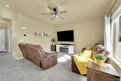 5474 Wetlands Drive, Frederick, CO 80504 - Photo 4