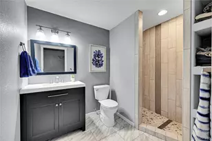 5474 Wetlands Dr, Frederick, CO 80504 - Photo 30