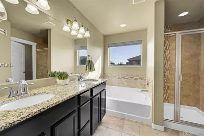 5474 Wetlands Drive, Frederick, CO 80504 - Photo 18